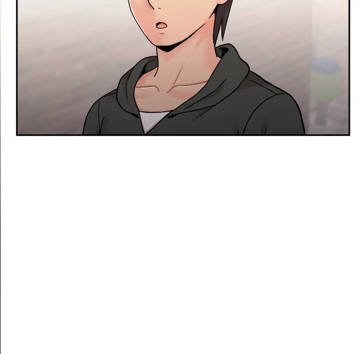 [韩国漫画] 越线的二十岁 剧情,女学生#[149P]-9