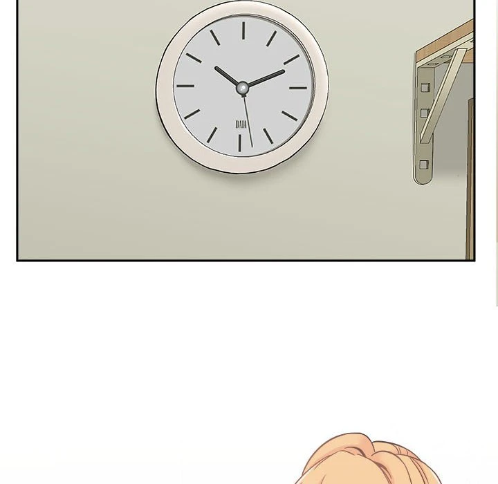 [韩国漫画] 越线的二十岁 剧情,女学生#[149P]-93