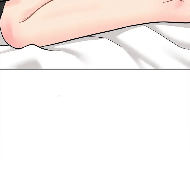 [韩国漫画] 越线的二十岁 剧情,女学生#[97P]-10