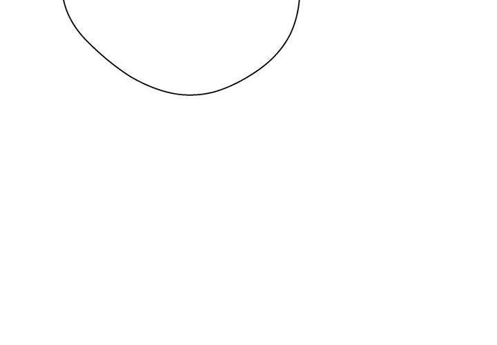 [韩国漫画] 越线的二十岁 剧情,女学生#[97P]-4