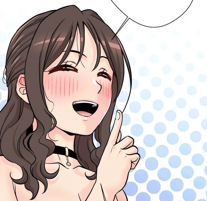 [韩国漫画] 越线的二十岁 剧情,女学生#[97P]-56