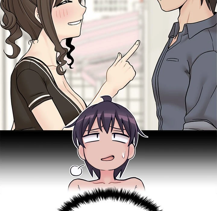 [韩国漫画] 越线的二十岁 剧情,女学生#[97P]-73