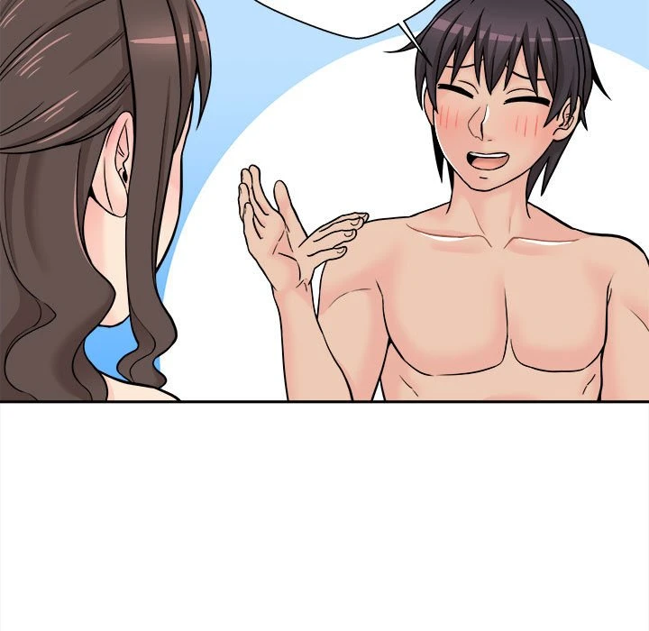 [韩国漫画] 越线的二十岁 剧情,女学生#[97P]-75