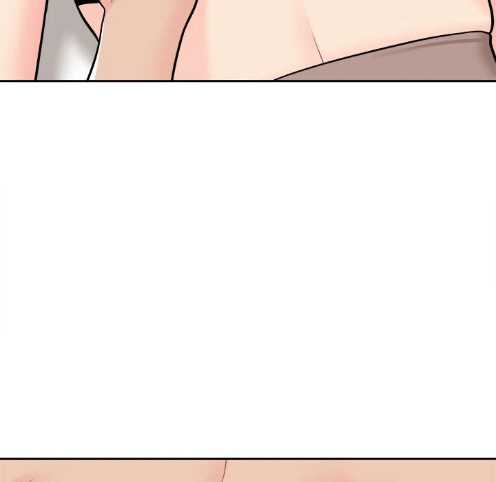 [韩国漫画] 越线的二十岁 剧情,女学生#[97P]-84