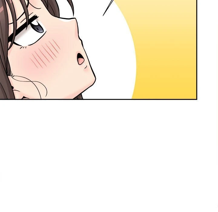 [韩国漫画] 越线的二十岁 剧情,女学生#[97P]-90