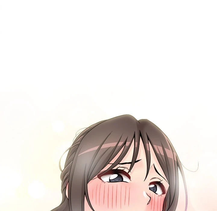 [韩国漫画] 越线的二十岁 剧情,女学生#[97P]-92