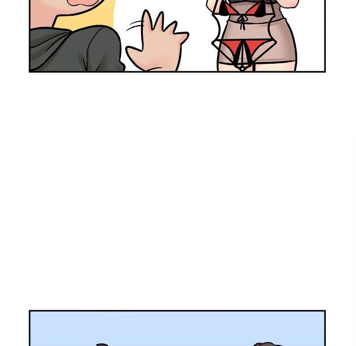 [韩国漫画] 越线的二十岁 剧情,女学生#[138P]-104