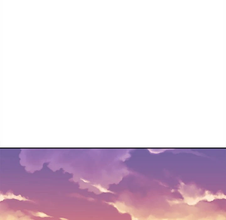 [韩国漫画] 越线的二十岁 剧情,女学生#[138P]-107