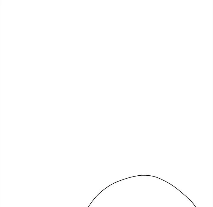 [韩国漫画] 越线的二十岁 剧情,女学生#[138P]-125