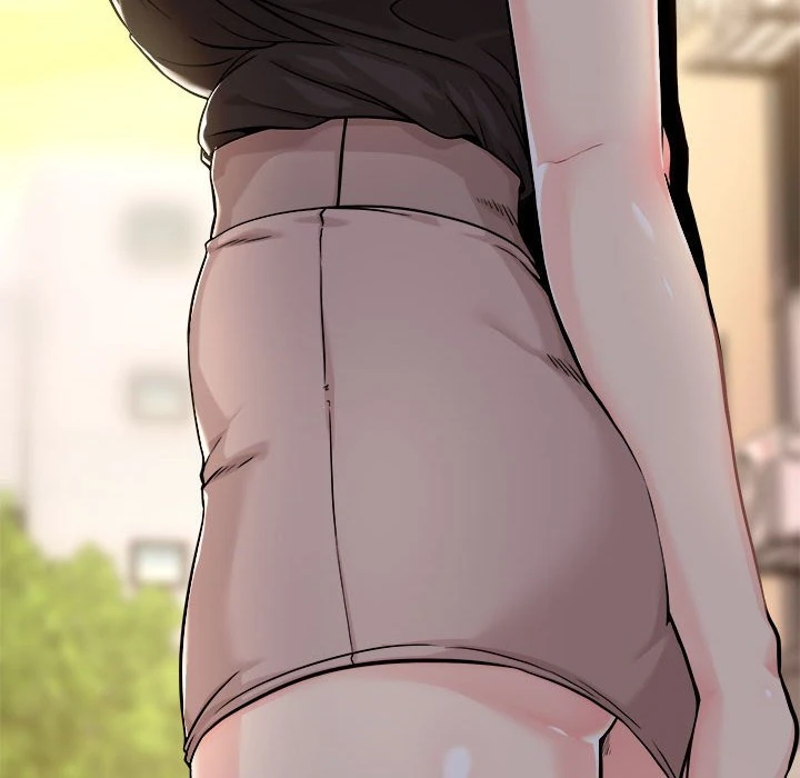 [韩国漫画] 越线的二十岁 剧情,女学生#[138P]-136