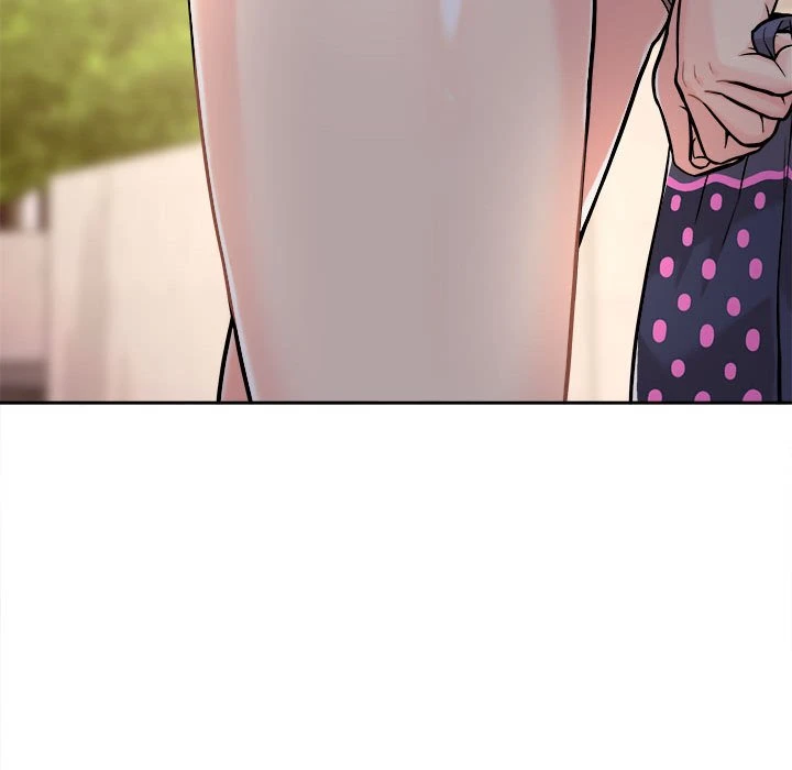 [韩国漫画] 越线的二十岁 剧情,女学生#[138P]-137