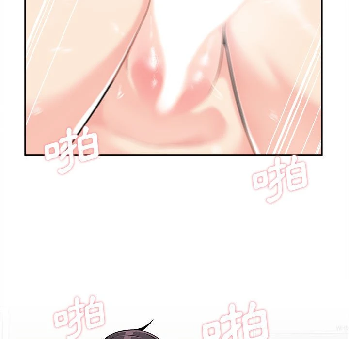 [韩国漫画] 越线的二十岁 剧情,女学生#[138P]-25