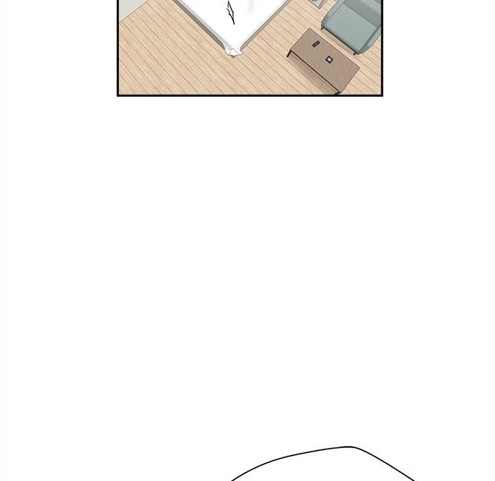[韩国漫画] 越线的二十岁 剧情,女学生#[138P]-57