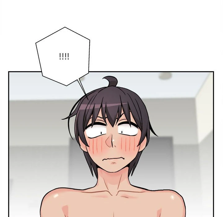 [韩国漫画] 越线的二十岁 剧情,女学生#[138P]-67