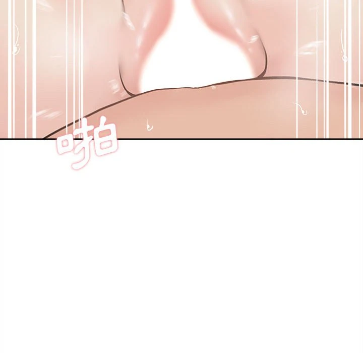 [韩国漫画] 越线的二十岁 剧情,女学生#[138P]-71