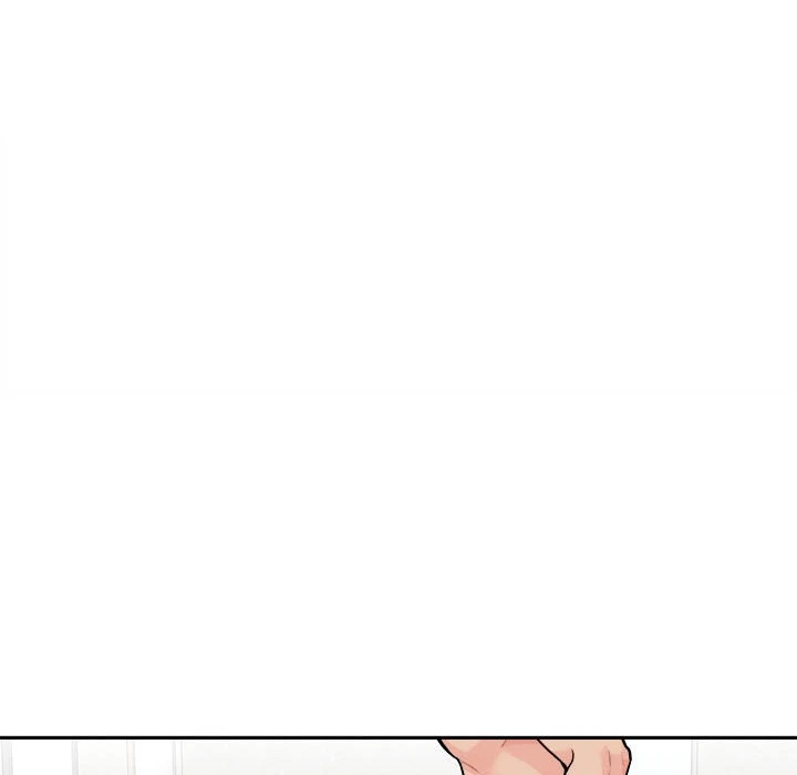 [韩国漫画] 越线的二十岁 剧情,女学生#[138P]-78
