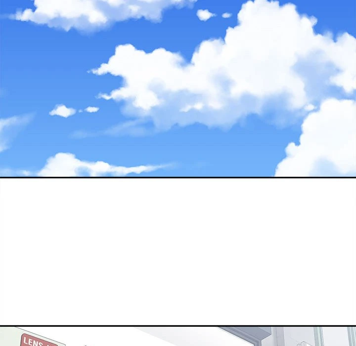 [韩国漫画] 越线的二十岁 剧情,女学生#[138P]-99