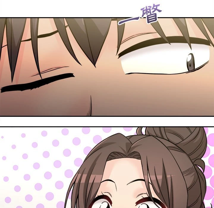 [韩国漫画] 越线的二十岁 剧情,女学生#[147P]-109