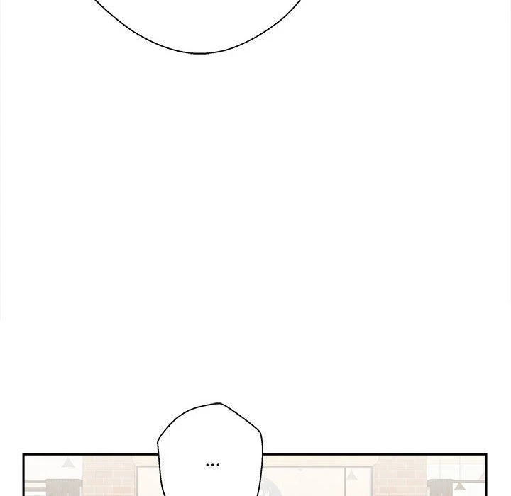 [韩国漫画] 越线的二十岁 剧情,女学生#[147P]-58
