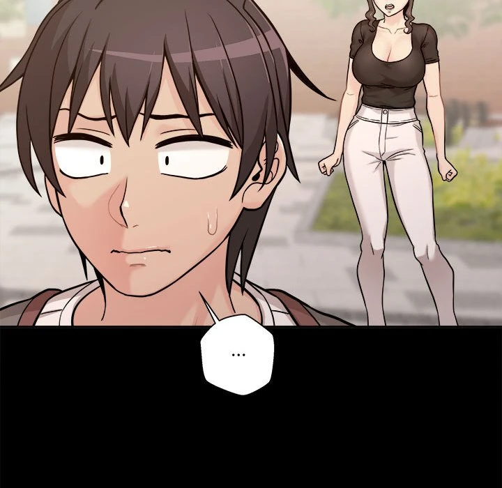[韩国漫画] 越线的二十岁 剧情,女学生#[162P]-99