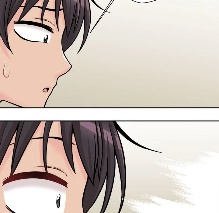 [韩国漫画] 越线的二十岁 剧情,女学生#[129P]-115