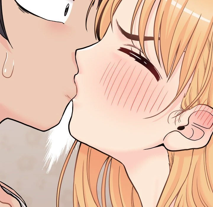 [韩国漫画] 越线的二十岁 剧情,女学生#[129P]-117