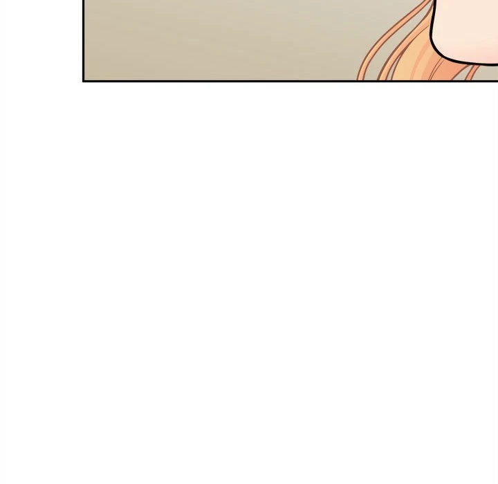 [韩国漫画] 越线的二十岁 剧情,女学生#[129P]-119