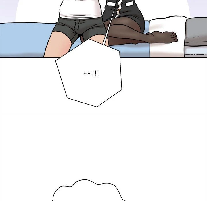 [韩国漫画] 越线的二十岁 剧情,女学生#[129P]-121