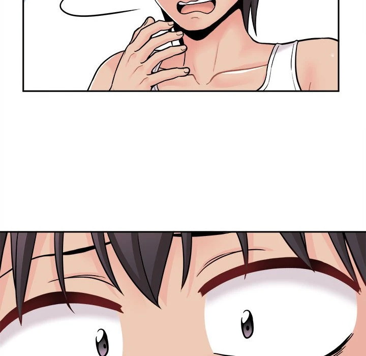[韩国漫画] 越线的二十岁 剧情,女学生#[129P]-123