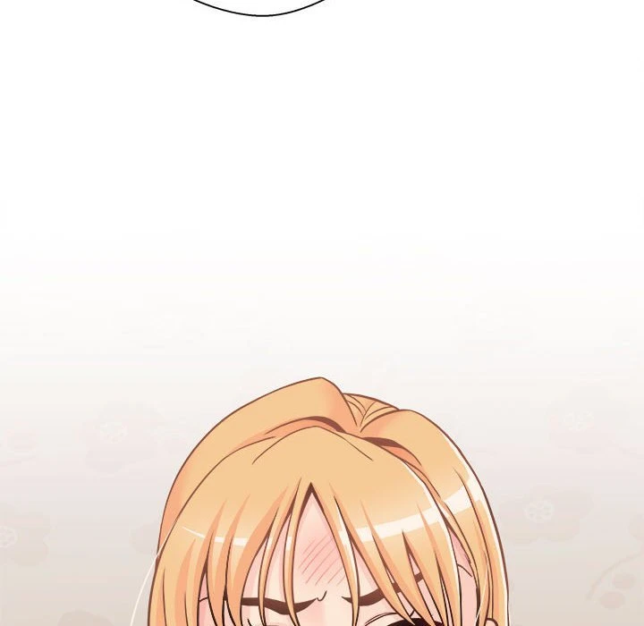[韩国漫画] 越线的二十岁 剧情,女学生#[129P]-125