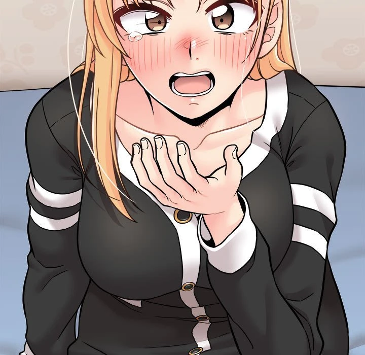 [韩国漫画] 越线的二十岁 剧情,女学生#[129P]-126