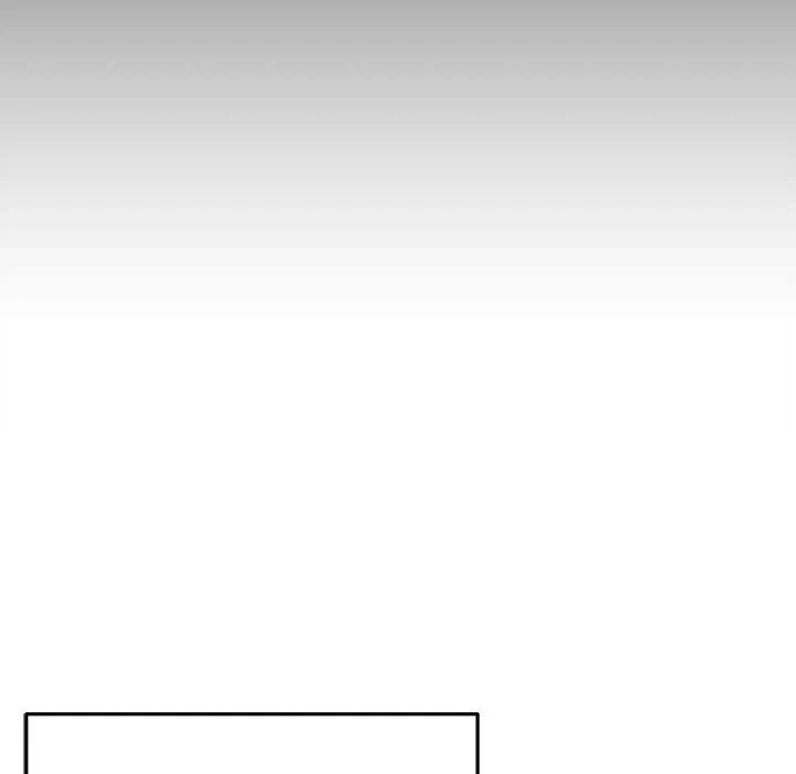[韩国漫画] 越线的二十岁 剧情,女学生#[129P]-13