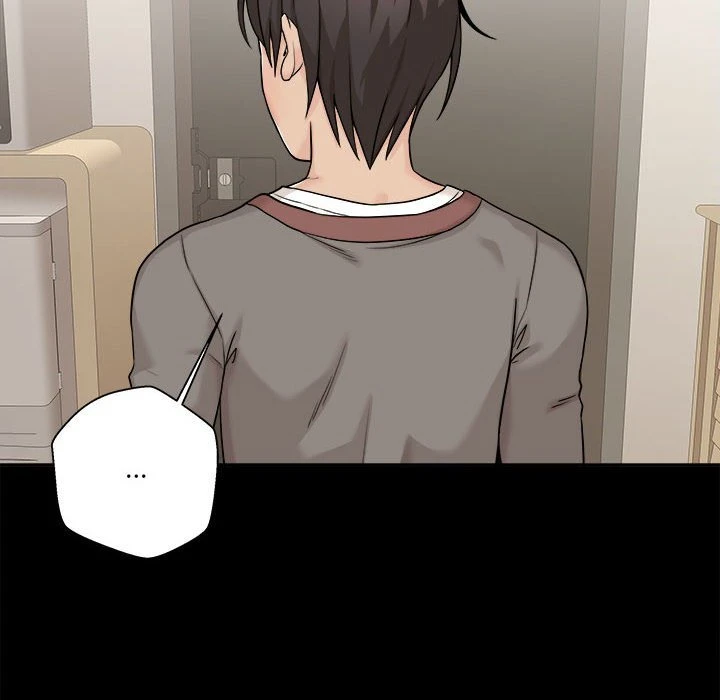 [韩国漫画] 越线的二十岁 剧情,女学生#[129P]-44