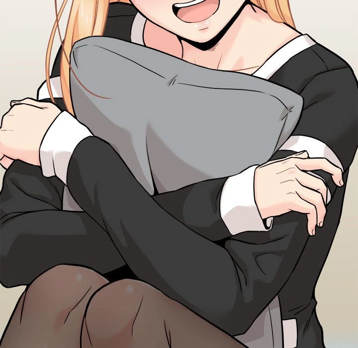 [韩国漫画] 越线的二十岁 剧情,女学生#[129P]-65