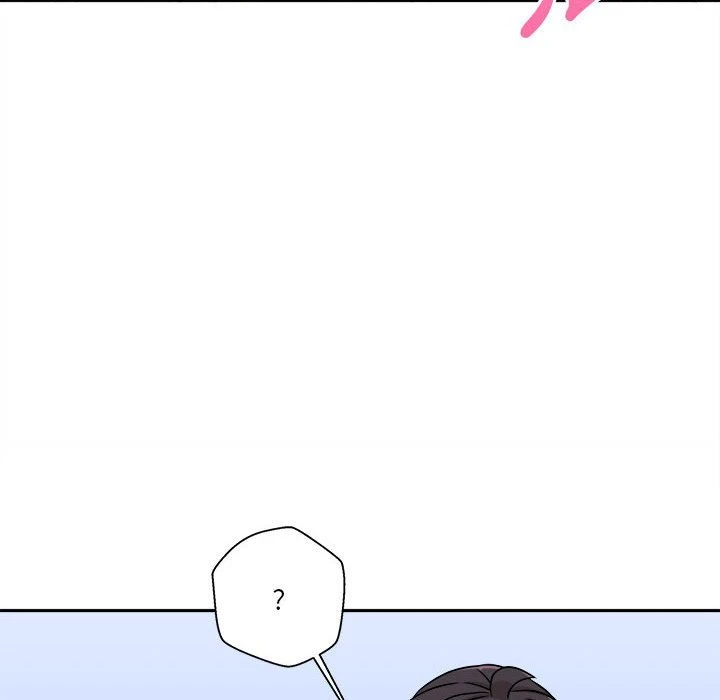 [韩国漫画] 越线的二十岁 剧情,女学生#[129P]-91