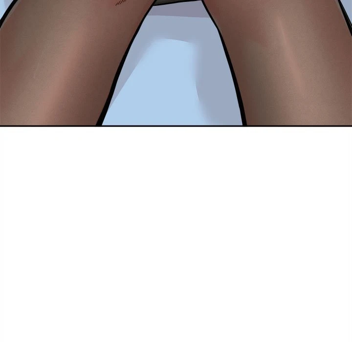 [韩国漫画] 越线的二十岁 剧情,女学生#[129P]-96