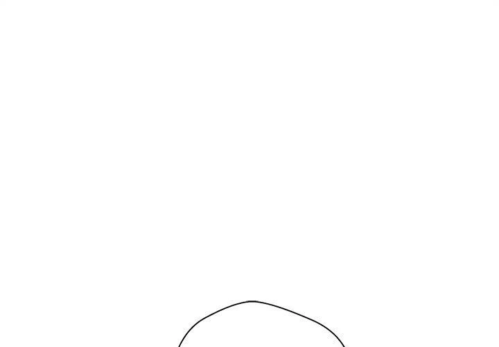 [韩国漫画] 越线的二十岁 剧情,女学生#[103P]-1
