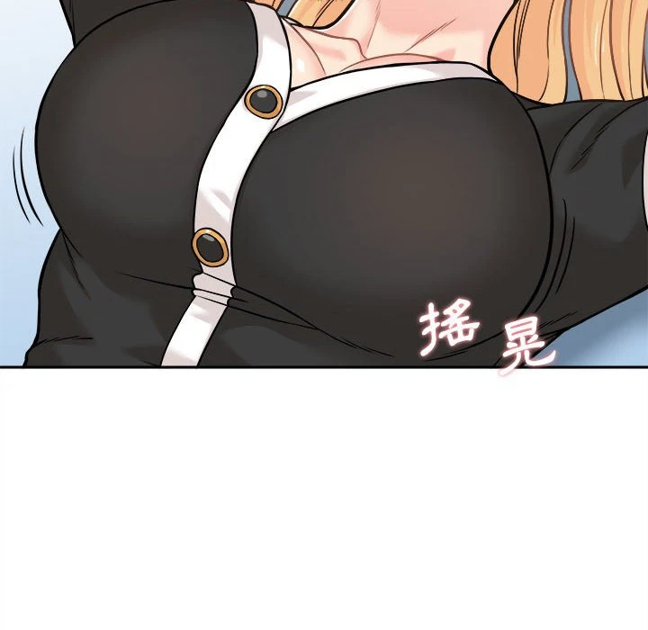 [韩国漫画] 越线的二十岁 剧情,女学生#[103P]-18