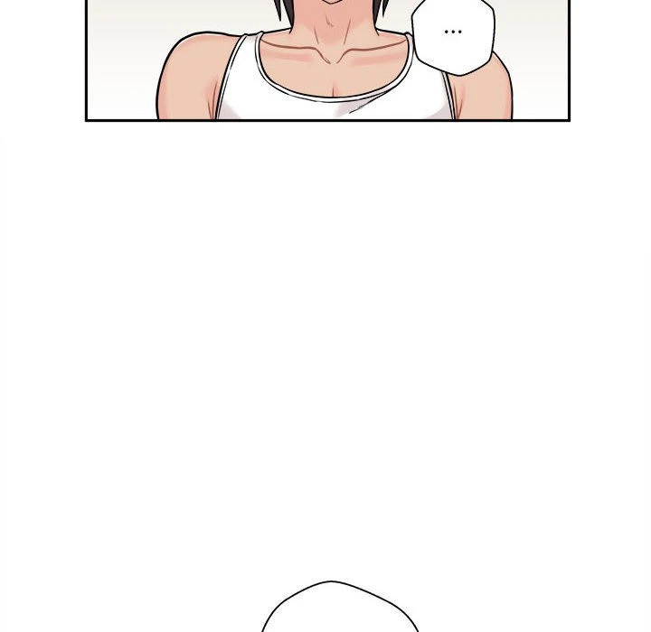 [韩国漫画] 越线的二十岁 剧情,女学生#[103P]-44
