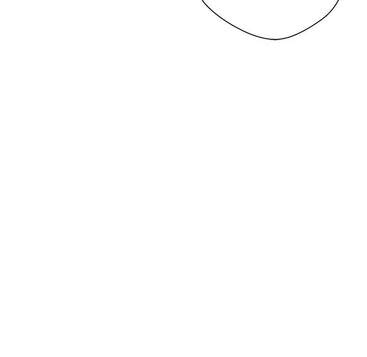 [韩国漫画] 越线的二十岁 剧情,女学生#[103P]-48