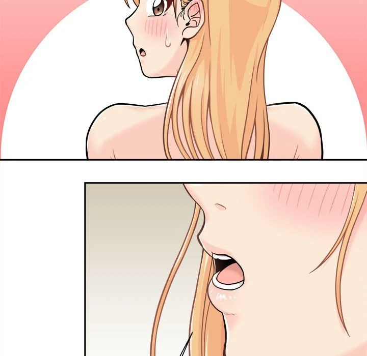 [韩国漫画] 越线的二十岁 剧情,女学生#[103P]-76