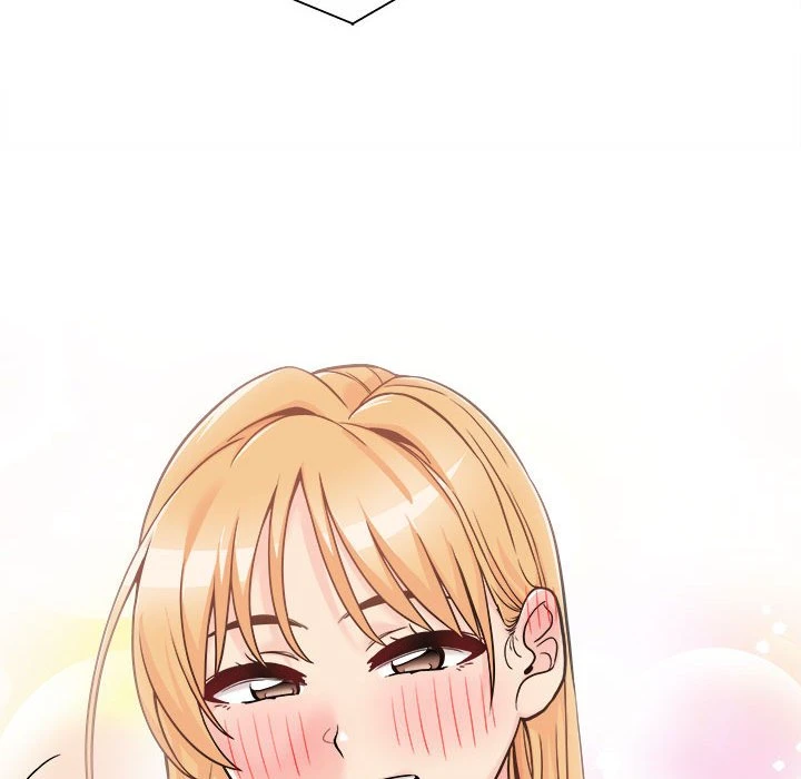 [韩国漫画] 越线的二十岁 剧情,女学生#[103P]-94