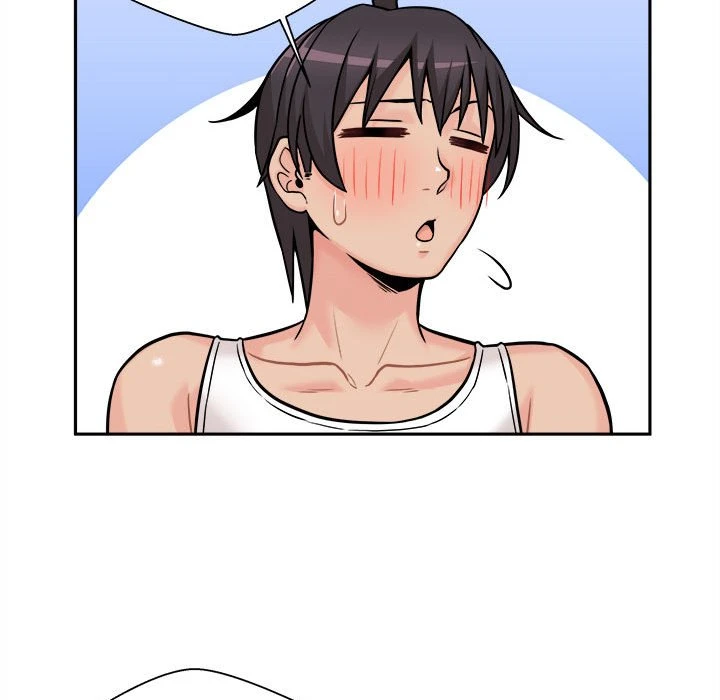 [韩国漫画] 越线的二十岁 剧情,女学生#[103P]-97