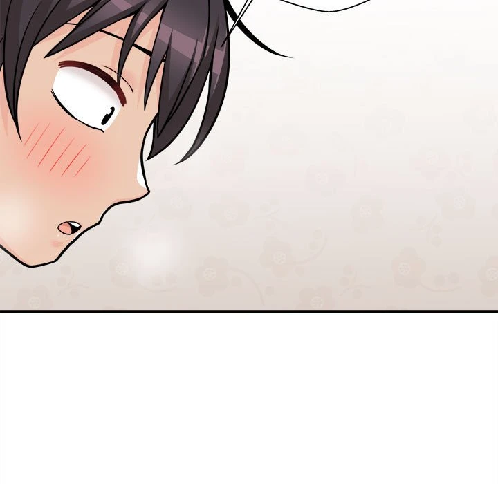 [韩国漫画] 越线的二十岁 剧情,女学生#[126P]-35