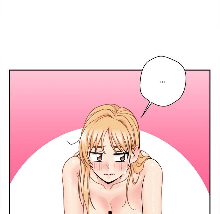 [韩国漫画] 越线的二十岁 剧情,女学生#[133P]-49