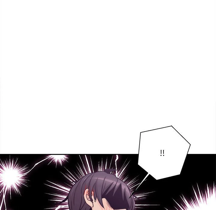 [韩国漫画] 越线的二十岁 剧情,女学生#[133P]-55