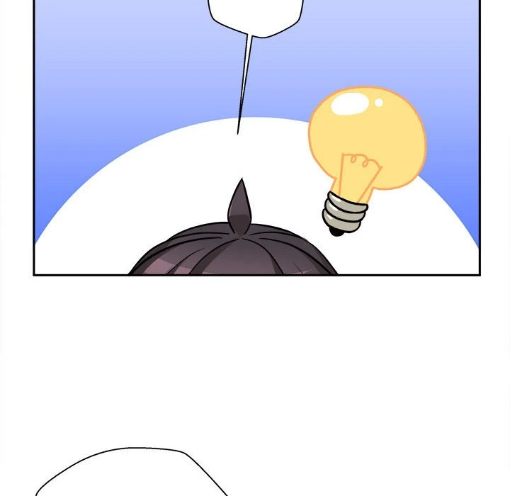 [韩国漫画] 越线的二十岁 剧情,女学生#[148P]-101