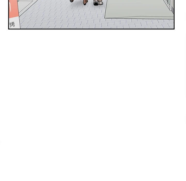 [韩国漫画] 越线的二十岁 剧情,女学生#[148P]-116