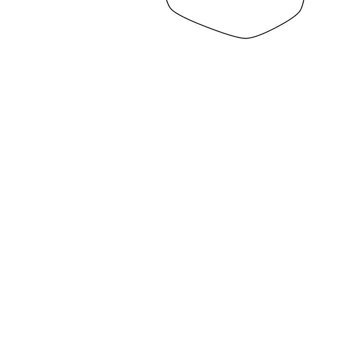 [韩国漫画] 越线的二十岁 剧情,女学生#[148P]-15