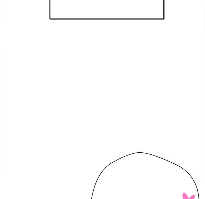 [韩国漫画] 越线的二十岁 剧情,女学生#[148P]-29